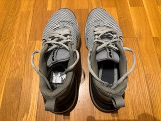 Nike Air Max Alpha Trainer 6