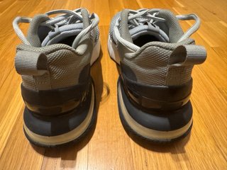 Nike Air Max Alpha Trainer 6