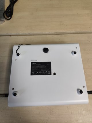 Proyector