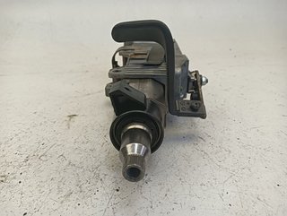 COLUMNA DIRECCION RENAULT VEL SATIS (BJ0) P9X701