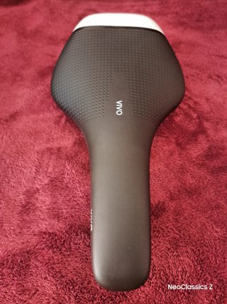 Selle Royal VIVO -Sillín-