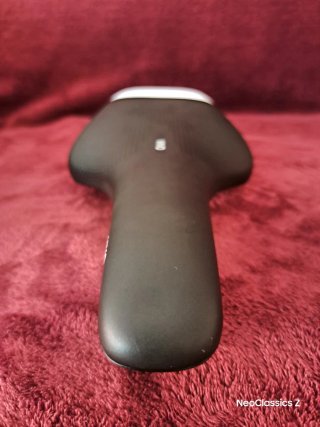 Selle Royal VIVO -Sillín-