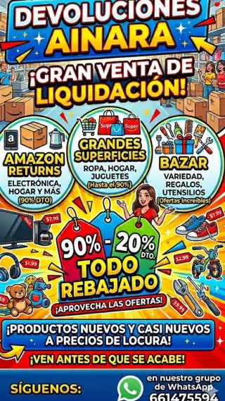 Bolsa Tanque Moto con Ventana Táctil