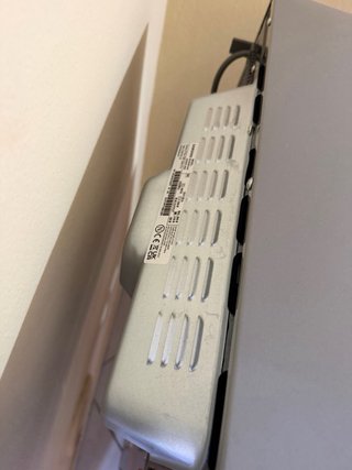 Microonde Samsung Combinato