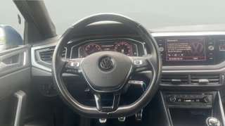 Volkswagen Polo Sport 1.0 TSI 70 kW (95 CV)