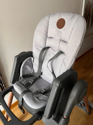 Trona Maxi Cosi Minla Evolutiva
