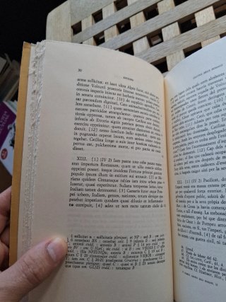 Gestes dels Romans. Vol. II