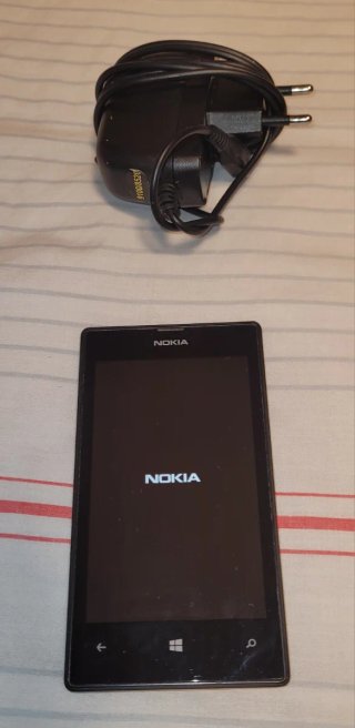 Pack de 8 telefonos moviles