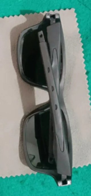 Gafas de Sol Ale-Hop Polarized