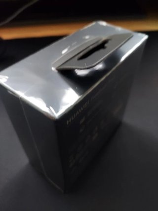 Huawei FreeBuds Pro 5 PRECINTADOS