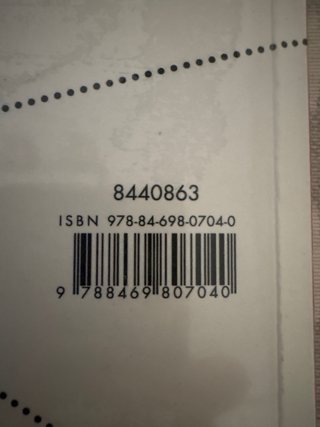 Física y química, ESO 3