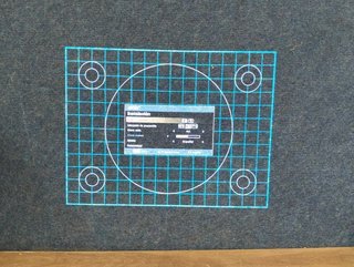 Proyector Acer X128HP - 4000 lumens
