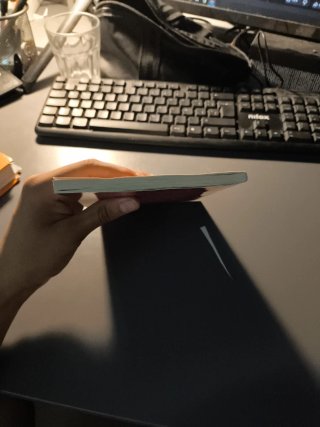 Antígona: Inclou recurs digital