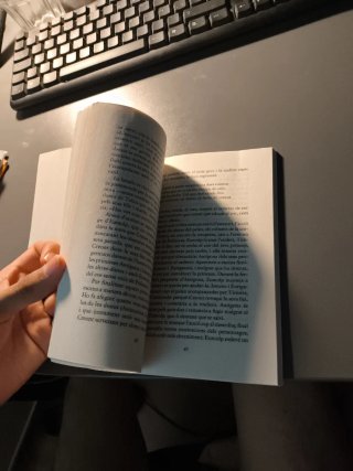 Antígona: Inclou recurs digital
