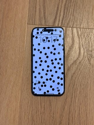 iPhone 14 Pro Max Space Gray