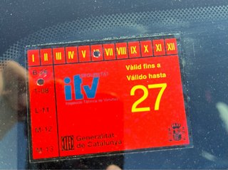 Ford Fiesta 1.25