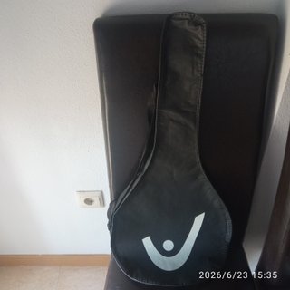 Funda para raqueta de tenis HEAD