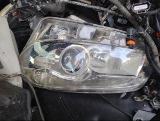 Nissan Qashqai 2011