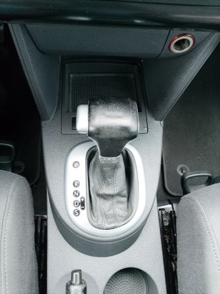 Volkswagen Touran TDI 140CV 7 PLAZAS