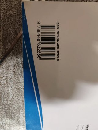 Libro matematicas 1 bachillerato