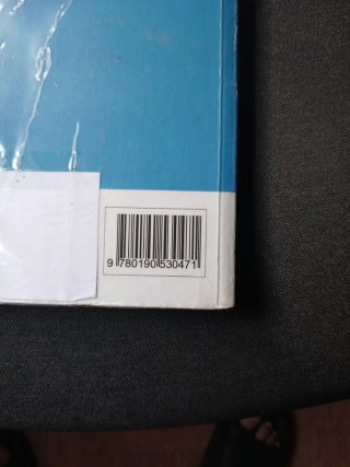 Física y Química 3 ESO