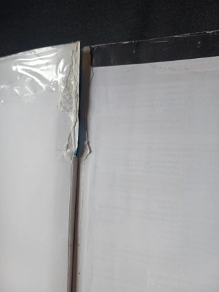 Física y Química 3 ESO