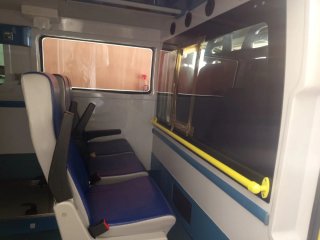 FIAT Ducato 2016