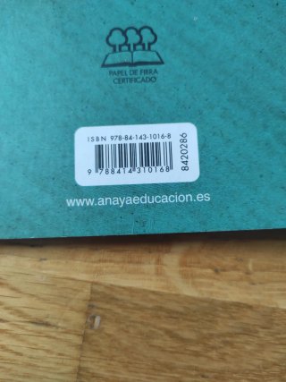 Educación en valores cívicos y éticos