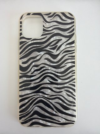 Fundas iPhone The North Face