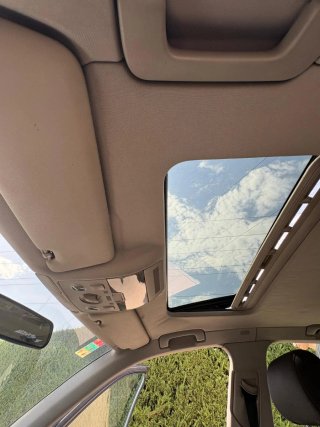 Audi A4 2001