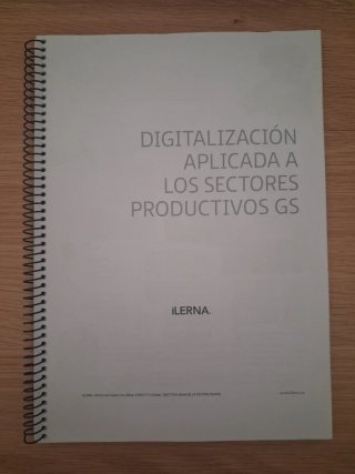 Libros de Texto Ilerna - Laboratorio Clínico