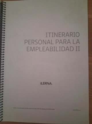 Libros de Texto Ilerna - Laboratorio Clínico