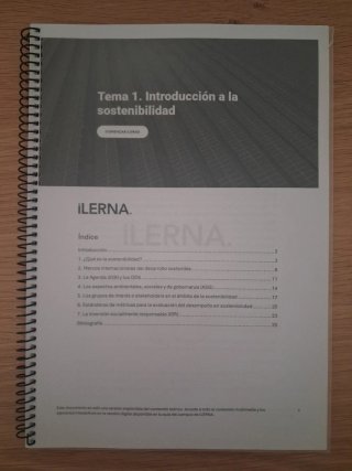 Libros de Texto Ilerna - Laboratorio Clínico