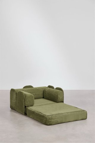 Sillón Cama Sklum NUEVO