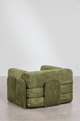 Sillón Cama Sklum NUEVO