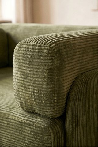 Sillón Cama Sklum NUEVO