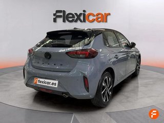 Opel Corsa 1.2T XHL 74kW (100CV) #Yes