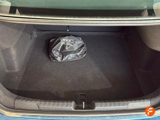 Audi A3 Sportback Black line 30 TFSI 81kW S tron