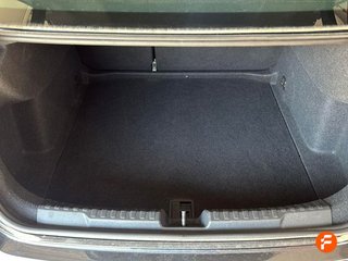 Audi A3 Sportback 30 TFSI 81kW (110CV)
