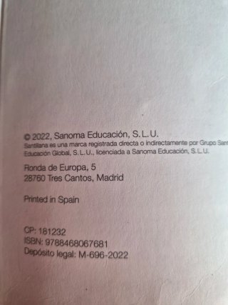 Libros texto 2⁰ Bachillerato Historia, Filosofia