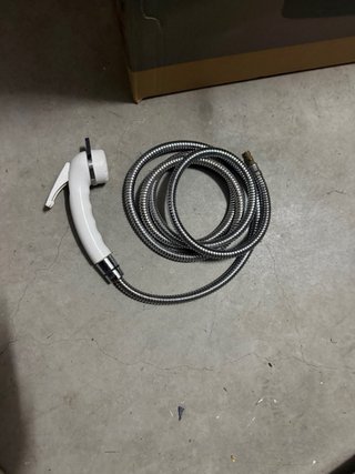 Calentador, Boiler Elgena 6L 12V 200W Camper