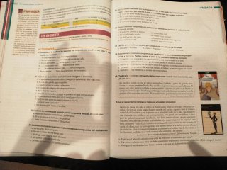 4ºESO ITACA LENGUA CASTELLANA Y LITERATURA