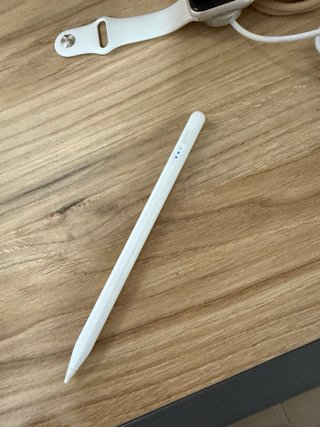 iPad Air 11 Azul