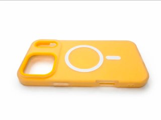 Funda iPhone 17 Pro Max