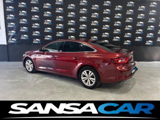 Renault Talisman 2016