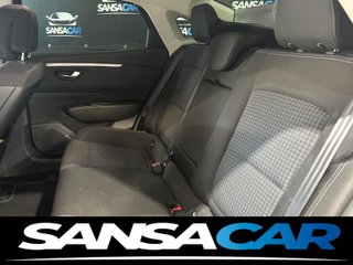 Renault Talisman 2016