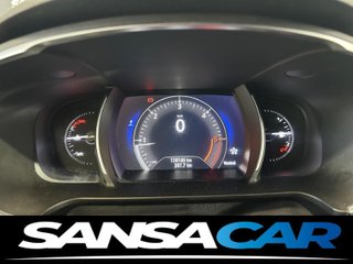 Renault Talisman 2016