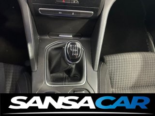 Renault Talisman 2016