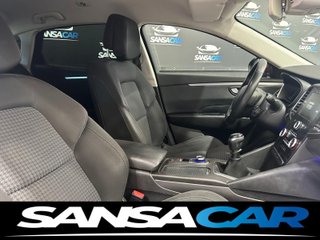 Renault Talisman 2016