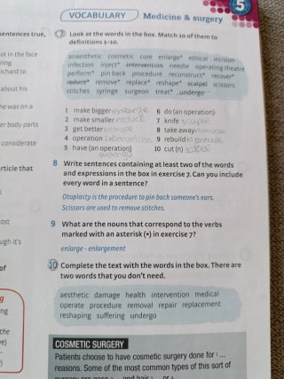 HIGH ACHIEVERS ASSESSMENT B2 STD PACK